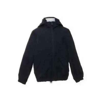 Veste imperméable (Bleu) de H&M Polyester