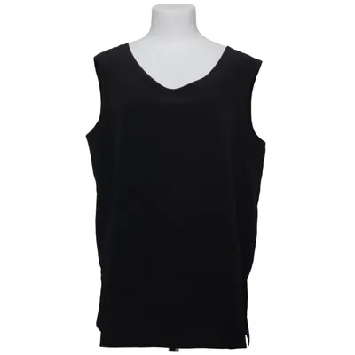 Débardeur (Gris) de Felicia Polyester