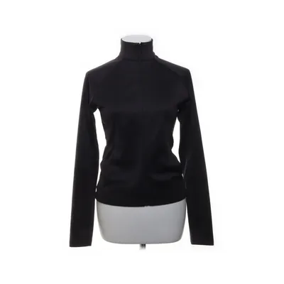 Träningsjacka (Grå) från SATS Återvunnen polyester