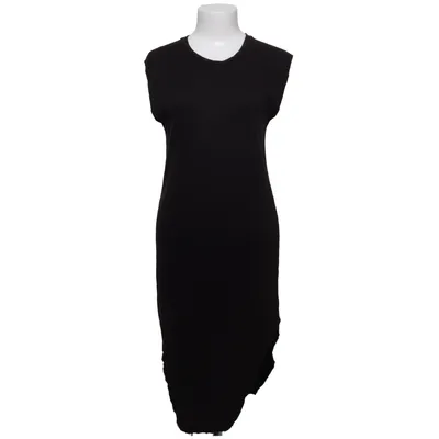 Dress (Gray) from Army of Me