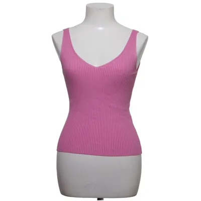 Linne (Rosa) från Vero Moda Nylon