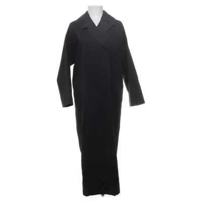 Kappa (Svart) från WERA Bomull, Polyester