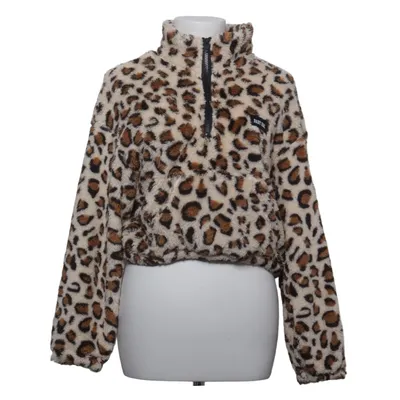 Polaire (Beige, Marron) de Baby Girl Polyester