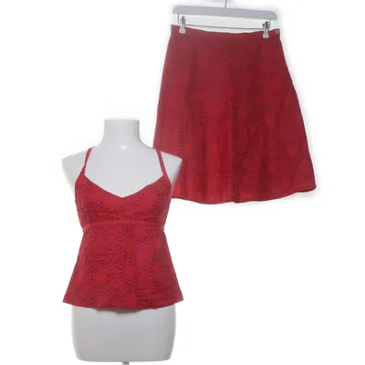 Set (NP176733B2) från French Connection Bomull