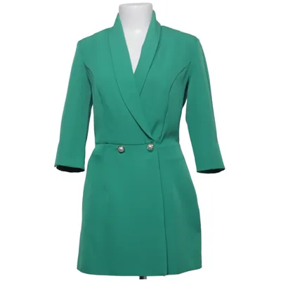 Combinaison (Vert) de River Island Élasthane, Polyester