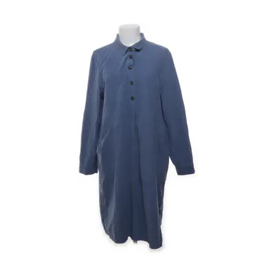 Klänning (A-line passar 36-42) från Reunion Bomull