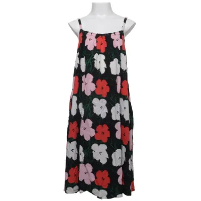 Dress (Andy Warhol) from Uniqlo Kids Viscose