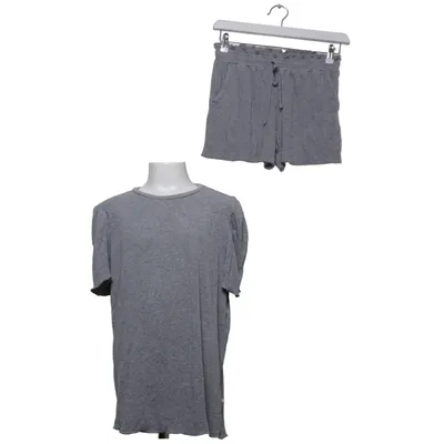 Ensemble (Donna Two Piece Set) de POMPdeLUx Élasthane, Viscose