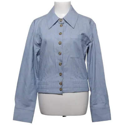 Jack (Blauw) van H&M Edition