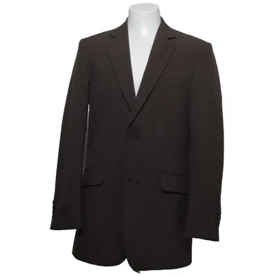 Blazer (Grün) von Studio Coletti Polyester