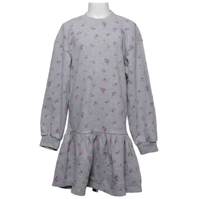 Robe (Gris, Violet, Multicolore) de Milk Copenhagen Coton, Polyester