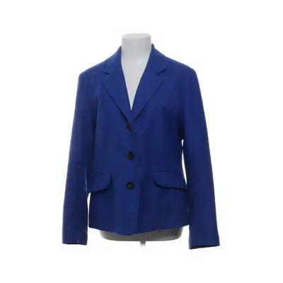 Kavaj (Blå) från Company