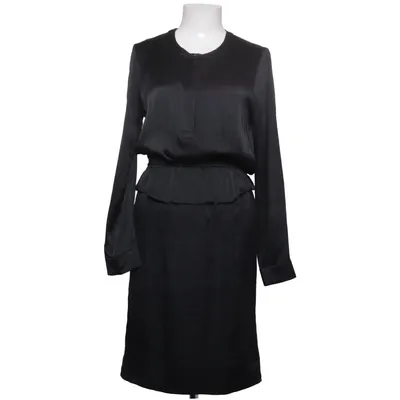 Klänning (Svart) från Bruuns Bazaar