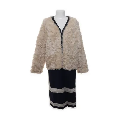 Kappa (Beige, Blå) från By Malene Birger