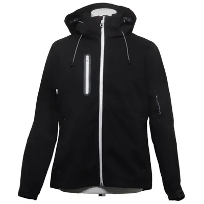 Veste polaire (Summit) de Acode Polyester