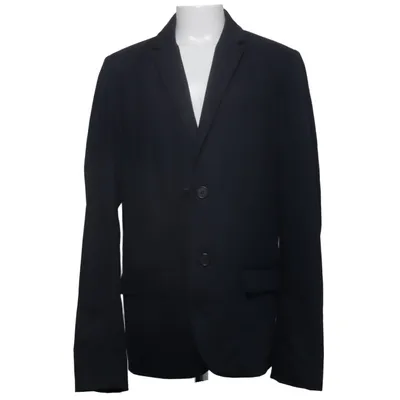 Blazer (Blauw) van Zara Boys