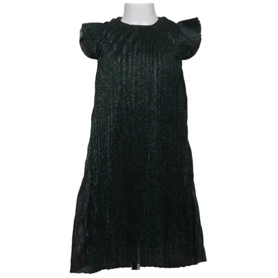 Robe (Vert) de Zara Girls Collection Coton