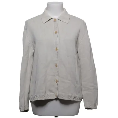 Cardigan (Beige) from Prêt à Porter