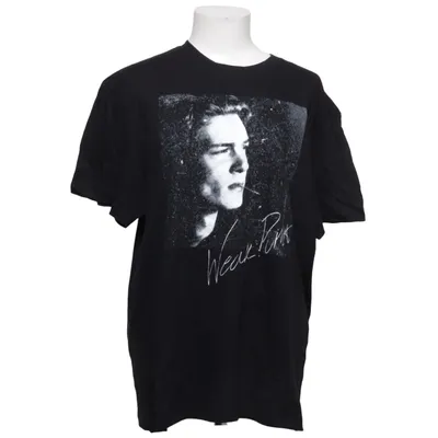 T-shirt (ST2000) från Stedman Bomull