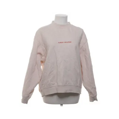 Collegetröja (Patrizio) från Carin Wester Bomull