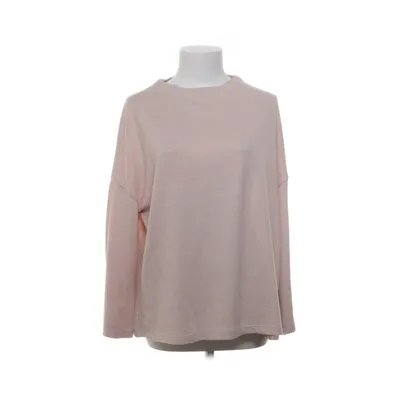 Tröja (SILWA) från Opus Elastan, Polyester, Viskos