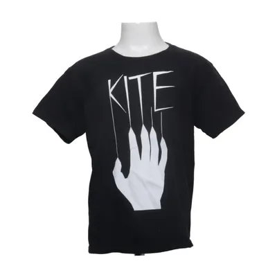 T-shirt (Heavy Cotton) from Gildan Cotton