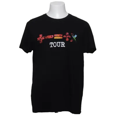 T-shirt (Mathematics Tour) från Ed Sheeran Bomull