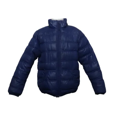 Lightweight jacket (Blue) from Funk by Lager 157
