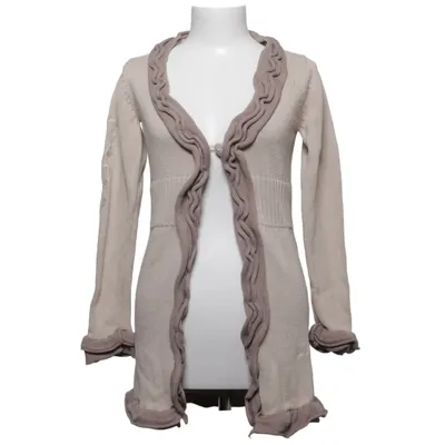 Strickjacke (Turin) von Du & Jag Baumwolle