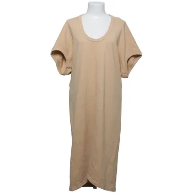 Robe (Jetty) de Humanoid Coton biologique