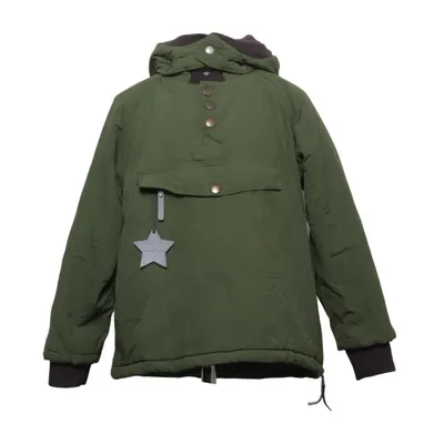 Anorak (Wen,K) de Mini a Ture Polyamide, Polyester, Polyuréthane