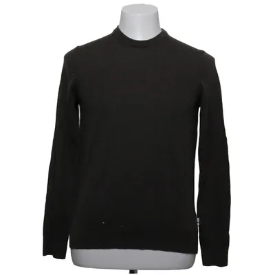 Sweater (Ted) from NN07 Wool