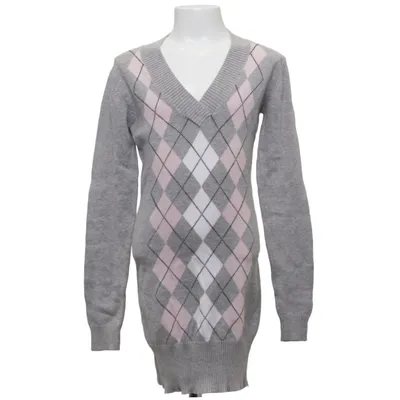 Pullover (Riding) from Rosetti Riding Cotton