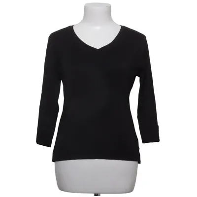 Långärmad t-shirt (Helena Topp) från Dea Ekologisk bomull