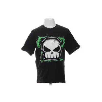 T-shirt (Svart, Flerfärgad) från No Fear