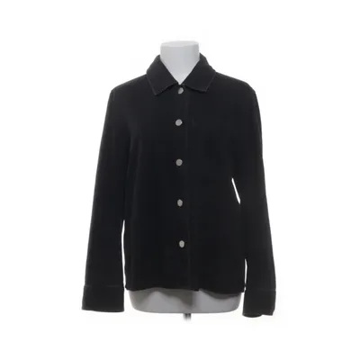 Jeansskjorta (Grå) från Arket Bomull