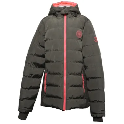 Winterjas (Sanny) van Cars Jeans Polyester