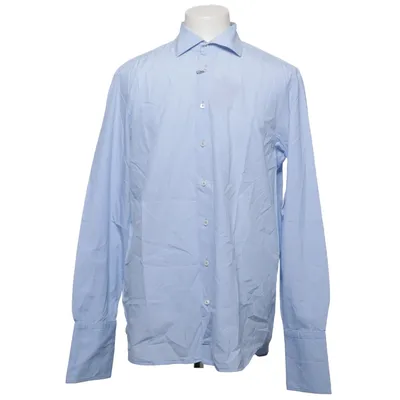 Shirt (Van Laack Business) from Van Laack