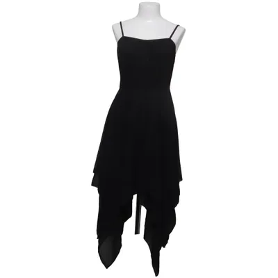 Dress (Black) from Iefiel