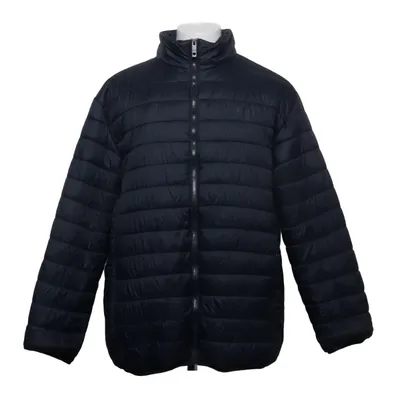 Veste légère (Rch Jakt) de Richards Polyamide, Polyester