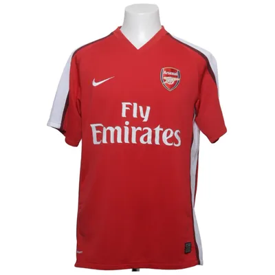 Football jersey (FC Arsenal) from Nike Polyester