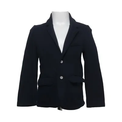 Blazer (Bleu) de Palomino by C&A Coton, Polyester