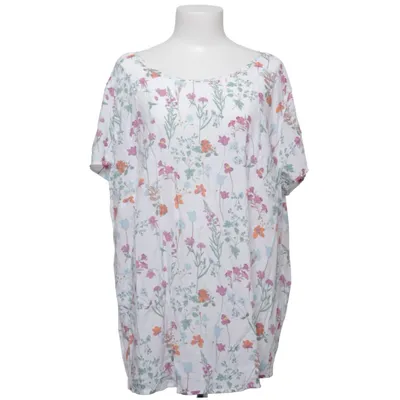Top (Wit, Meerkleurig) van Bonprix