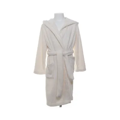 Bathrobe (Beige) from H&M Home Polyester