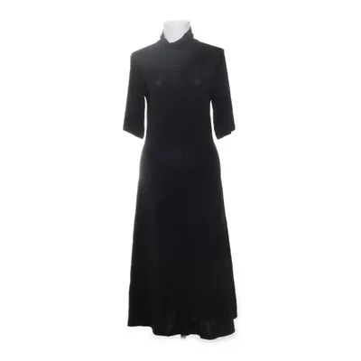 Maxi dress (Jodi Dress 11126) from Samsøe & Samsøe Elastane, Viscose