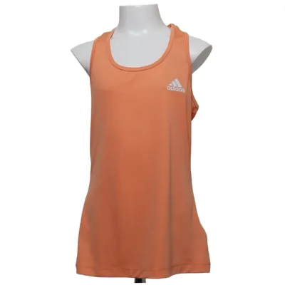 Sports tank top (Climalite) from Adidas Polyester