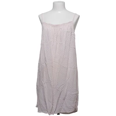 Dress (Pink)