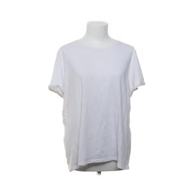 T-shirt (Vit) från FSBN Sister