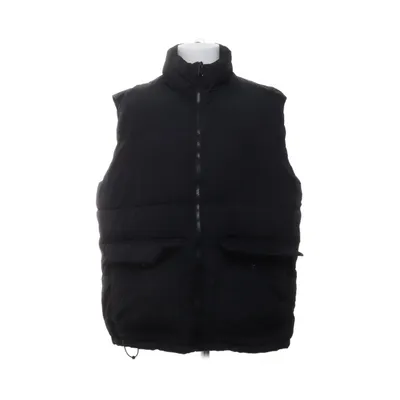 Ytterväst (PAXON) från Lager 157 Saligia Polyamid, Polyester