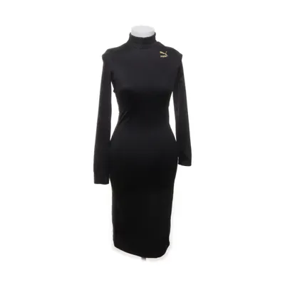 Klänning (KENZA) från Puma x Kenza Polyester